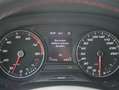 SEAT Ateca FR Intense 1.5 TSI 150pk H6 | NAVI | CAMERA | BEAT Grijs - thumbnail 20