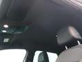 SEAT Ateca FR Intense 1.5 TSI 150pk H6 | NAVI | CAMERA | BEAT Grijs - thumbnail 43