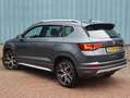 SEAT Ateca FR Intense 1.5 TSI 150pk H6 | NAVI | CAMERA | BEAT Grijs - thumbnail 3