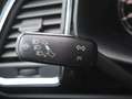SEAT Ateca FR Intense 1.5 TSI 150pk H6 | NAVI | CAMERA | BEAT Grijs - thumbnail 28