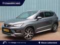 SEAT Ateca FR Intense 1.5 TSI 150pk H6 | NAVI | CAMERA | BEAT Grijs - thumbnail 1