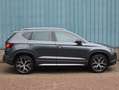 SEAT Ateca FR Intense 1.5 TSI 150pk H6 | NAVI | CAMERA | BEAT Grijs - thumbnail 6