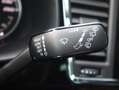 SEAT Ateca FR Intense 1.5 TSI 150pk H6 | NAVI | CAMERA | BEAT Grijs - thumbnail 30