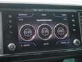 SEAT Ateca FR Intense 1.5 TSI 150pk H6 | NAVI | CAMERA | BEAT Grijs - thumbnail 24