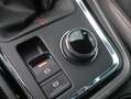 SEAT Ateca FR Intense 1.5 TSI 150pk H6 | NAVI | CAMERA | BEAT Grijs - thumbnail 21