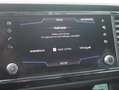 SEAT Ateca FR Intense 1.5 TSI 150pk H6 | NAVI | CAMERA | BEAT Grijs - thumbnail 12