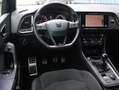 SEAT Ateca FR Intense 1.5 TSI 150pk H6 | NAVI | CAMERA | BEAT Grijs - thumbnail 10