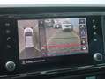 SEAT Ateca FR Intense 1.5 TSI 150pk H6 | NAVI | CAMERA | BEAT Grijs - thumbnail 17