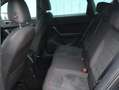 SEAT Ateca FR Intense 1.5 TSI 150pk H6 | NAVI | CAMERA | BEAT Grijs - thumbnail 9