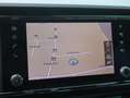 SEAT Ateca FR Intense 1.5 TSI 150pk H6 | NAVI | CAMERA | BEAT Grijs - thumbnail 11