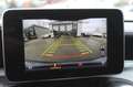 Mercedes-Benz C 63 AMG Coupe*PERFORMANCE SITZ+AGA*BURMESTER* Grau - thumbnail 19