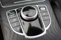 Mercedes-Benz C 63 AMG Coupe*PERFORMANCE SITZ+AGA*BURMESTER* Grau - thumbnail 18