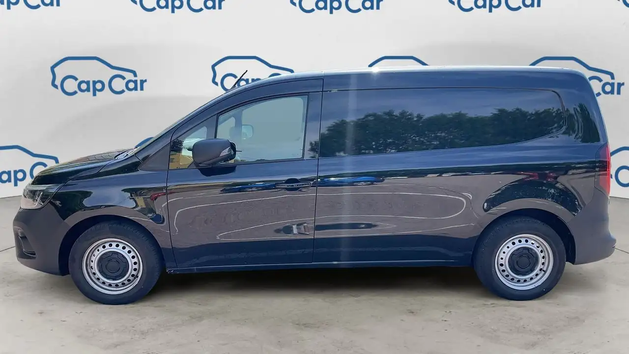 Renault Others 2026