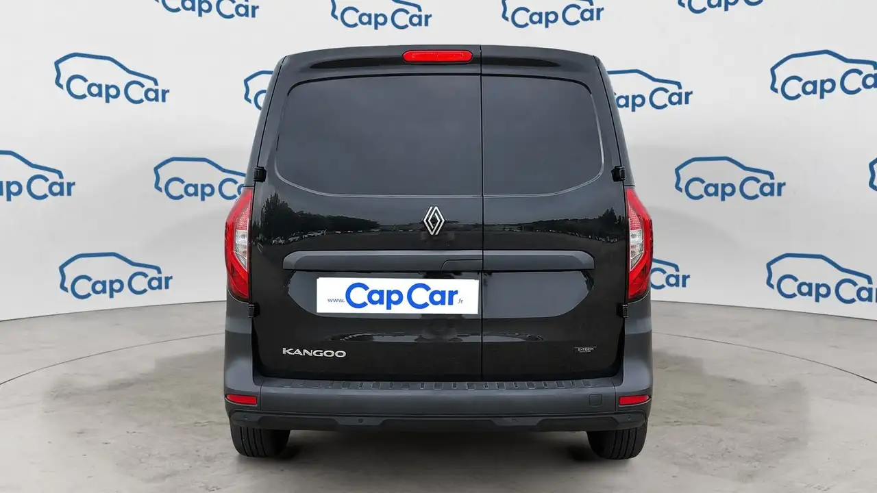 Renault Others 2026