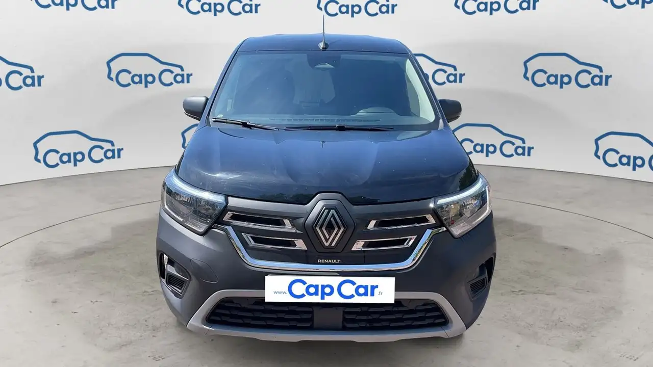 Renault Others 2026