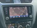 Skoda Octavia Combi 2.0 TSI RS 245PK Sportzetels Nav/Cam Carplay Bleu - thumbnail 10