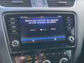 Skoda Octavia Combi 2.0 TSI RS 245PK Sportzetels Nav/Cam Carplay Bleu - thumbnail 6