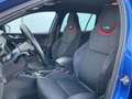 Skoda Octavia Combi 2.0 TSI RS 245PK Sportzetels Nav/Cam Carplay Bleu - thumbnail 7