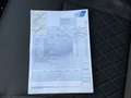 Skoda Octavia Combi 2.0 TSI RS 245PK Sportzetels Nav/Cam Carplay Bleu - thumbnail 40