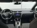 Skoda Octavia Combi 2.0 TSI RS 245PK Sportzetels Nav/Cam Carplay Bleu - thumbnail 47