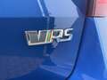 Skoda Octavia Combi 2.0 TSI RS 245PK Sportzetels Nav/Cam Carplay Bleu - thumbnail 18