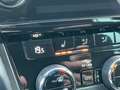 Skoda Octavia Combi 2.0 TSI RS 245PK Sportzetels Nav/Cam Carplay Bleu - thumbnail 4
