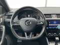 Skoda Octavia Combi 2.0 TSI RS 245PK Sportzetels Nav/Cam Carplay Bleu - thumbnail 48