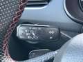 Skoda Octavia Combi 2.0 TSI RS 245PK Sportzetels Nav/Cam Carplay Bleu - thumbnail 9