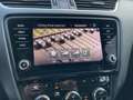 Skoda Octavia Combi 2.0 TSI RS 245PK Sportzetels Nav/Cam Carplay Bleu - thumbnail 26
