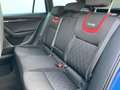Skoda Octavia Combi 2.0 TSI RS 245PK Sportzetels Nav/Cam Carplay Bleu - thumbnail 46