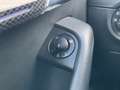Skoda Octavia Combi 2.0 TSI RS 245PK Sportzetels Nav/Cam Carplay Bleu - thumbnail 29