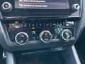 Skoda Octavia Combi 2.0 TSI RS 245PK Sportzetels Nav/Cam Carplay Bleu - thumbnail 27