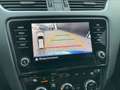 Skoda Octavia Combi 2.0 TSI RS 245PK Sportzetels Nav/Cam Carplay Bleu - thumbnail 8