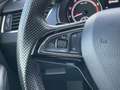 Skoda Octavia Combi 2.0 TSI RS 245PK Sportzetels Nav/Cam Carplay Bleu - thumbnail 21