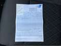 Skoda Octavia Combi 2.0 TSI RS 245PK Sportzetels Nav/Cam Carplay Bleu - thumbnail 43