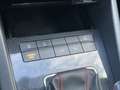 Skoda Octavia Combi 2.0 TSI RS 245PK Sportzetels Nav/Cam Carplay Bleu - thumbnail 11