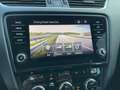 Skoda Octavia Combi 2.0 TSI RS 245PK Sportzetels Nav/Cam Carplay Bleu - thumbnail 25