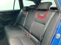 Skoda Octavia Combi 2.0 TSI RS 245PK Sportzetels Nav/Cam Carplay Bleu - thumbnail 50
