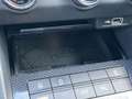 Skoda Octavia Combi 2.0 TSI RS 245PK Sportzetels Nav/Cam Carplay Bleu - thumbnail 24