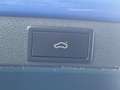 Skoda Octavia Combi 2.0 TSI RS 245PK Sportzetels Nav/Cam Carplay Bleu - thumbnail 5