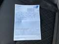 Skoda Octavia Combi 2.0 TSI RS 245PK Sportzetels Nav/Cam Carplay Bleu - thumbnail 37