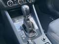 Skoda Octavia Combi 2.0 TSI RS 245PK Sportzetels Nav/Cam Carplay Bleu - thumbnail 12