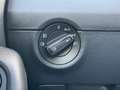 Skoda Octavia Combi 2.0 TSI RS 245PK Sportzetels Nav/Cam Carplay Bleu - thumbnail 30