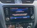 Skoda Octavia Combi 2.0 TSI RS 245PK Sportzetels Nav/Cam Carplay Bleu - thumbnail 33