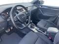 Skoda Octavia Combi 2.0 TSI RS 245PK Sportzetels Nav/Cam Carplay Bleu - thumbnail 19