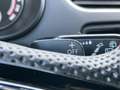Skoda Octavia Combi 2.0 TSI RS 245PK Sportzetels Nav/Cam Carplay Bleu - thumbnail 23