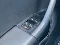 Skoda Octavia Combi 2.0 TSI RS 245PK Sportzetels Nav/Cam Carplay Bleu - thumbnail 20