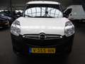 Opel Combo 1.6 CDTi L1H1 Edition Recent distrib. riem verv, t Blanc - thumbnail 8
