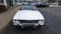 Mercedes-Benz SL 450 Weiß - thumbnail 5