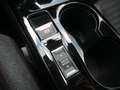 Peugeot e-208 Active Pack KLIMA PDC SITZHEIZUNG LED Blau - thumbnail 13